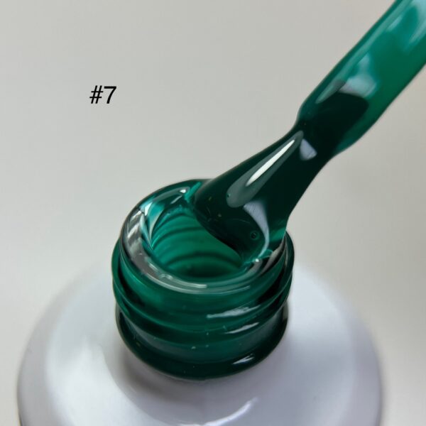 Glass Effect Collection - Image 3