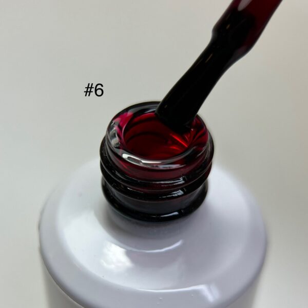 Glass Effect Collection - Image 4