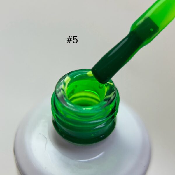 Glass Effect Collection - Image 5