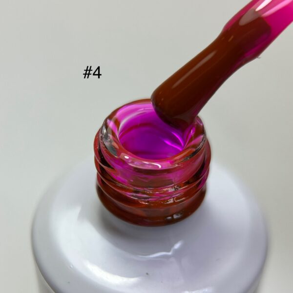 Glass Effect Collection - Image 6
