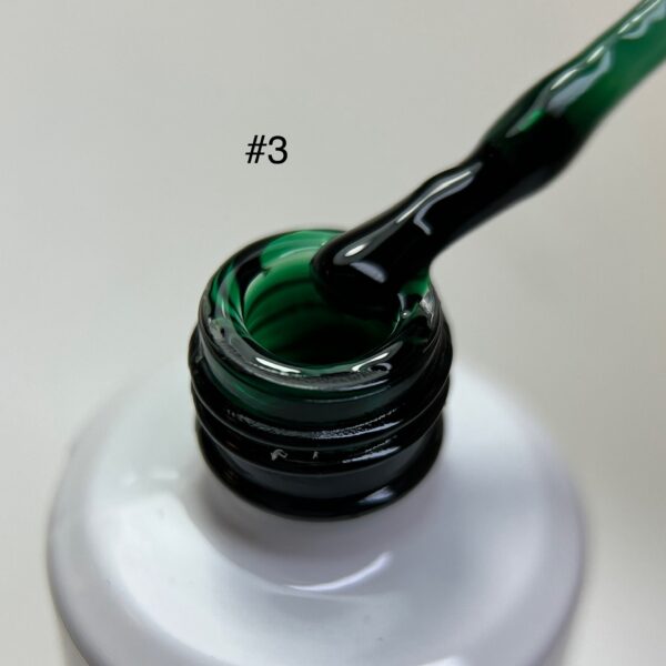 Glass Effect Collection - Image 7