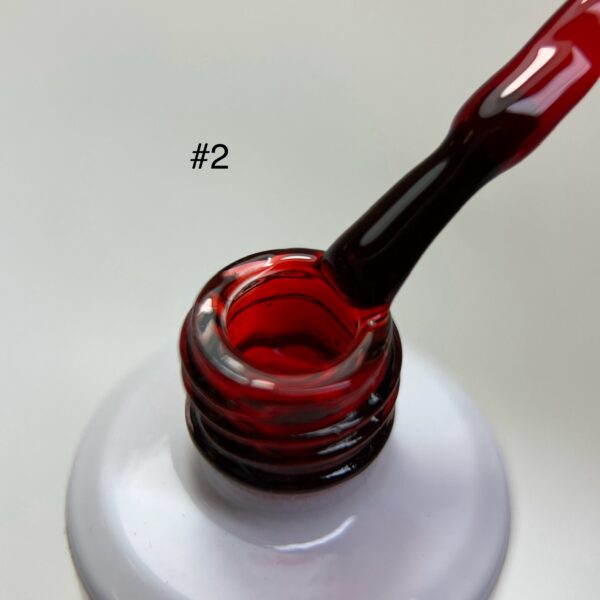 Glass Effect Collection - Image 8