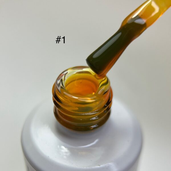 Glass Effect Collection - Image 9