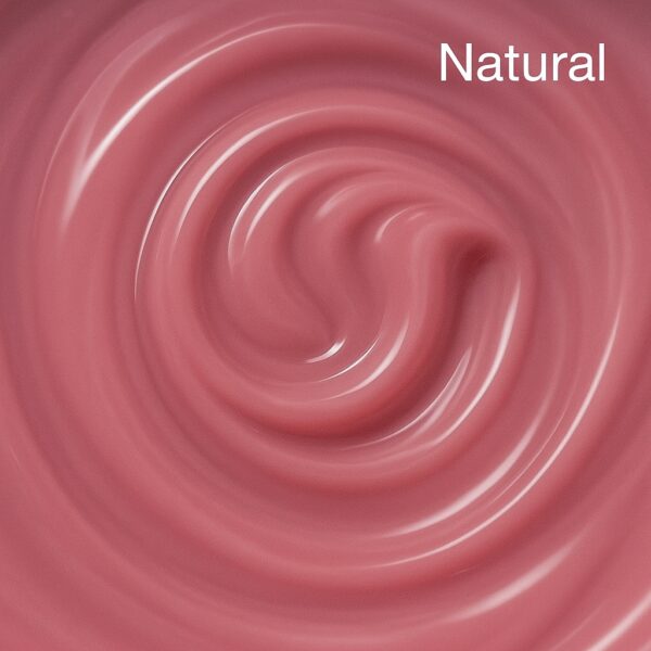 Smart Builder Gel (Nude) Medium - Image 15