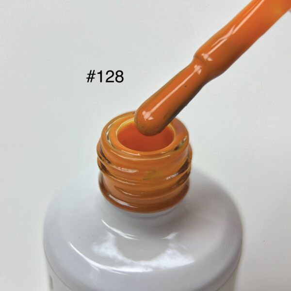 Orange Collection - Image 4