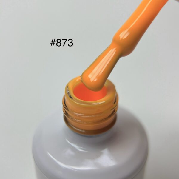Orange Collection - Image 5