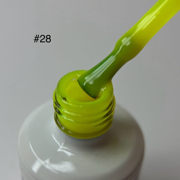 Yellow Collection - Image 3