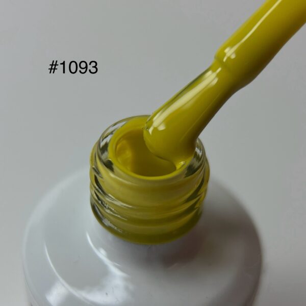 Yellow Collection - Image 4
