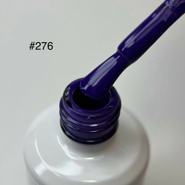 Lavander Collection - Image 4