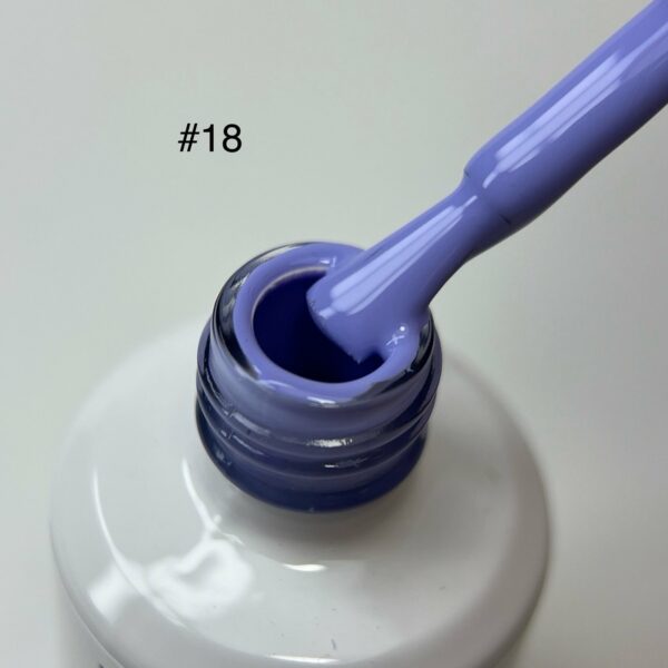 Lavander Collection - Image 3