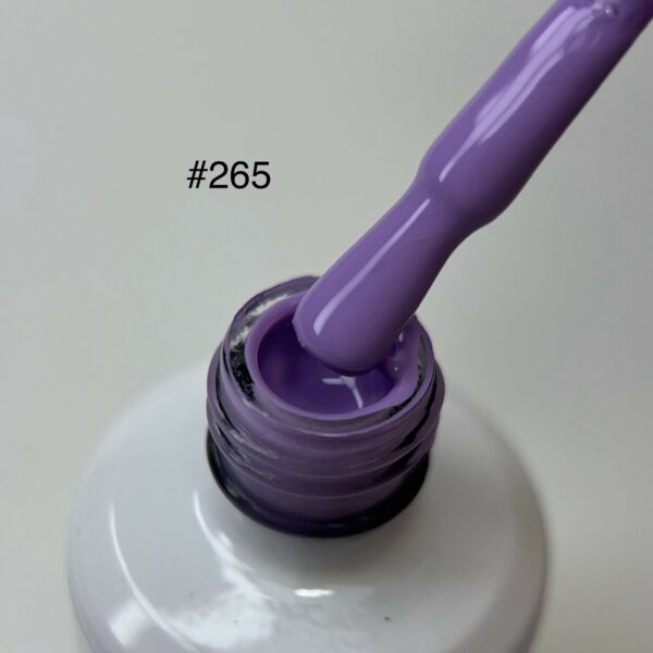 Lavander Collection - Image 5