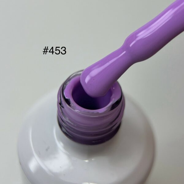Lavander Collection - Image 6