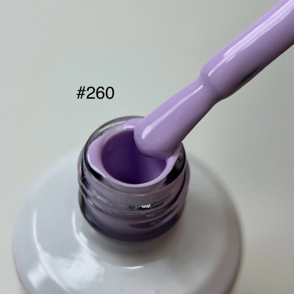 Lavander Collection - Image 7