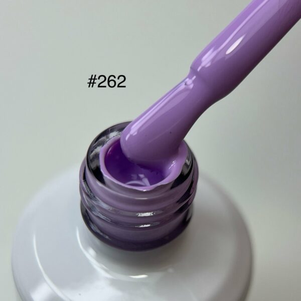 Lavander Collection - Image 8