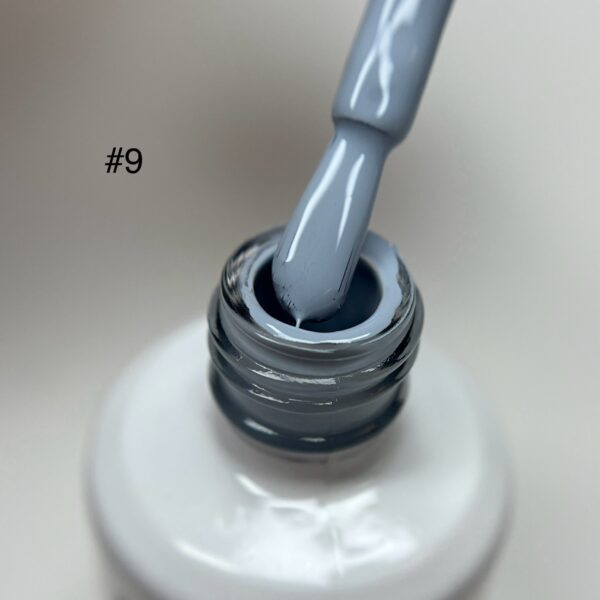 Black/White/Gray Collection - Image 5