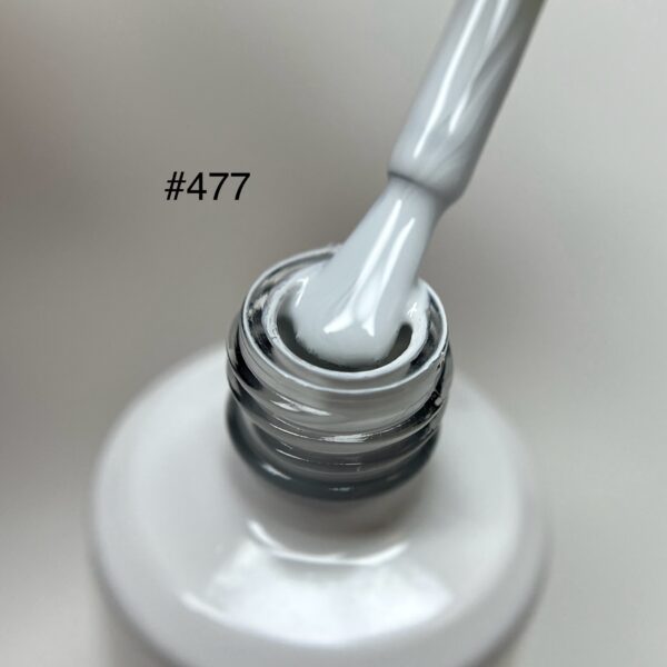Black/White/Gray Collection - Image 4