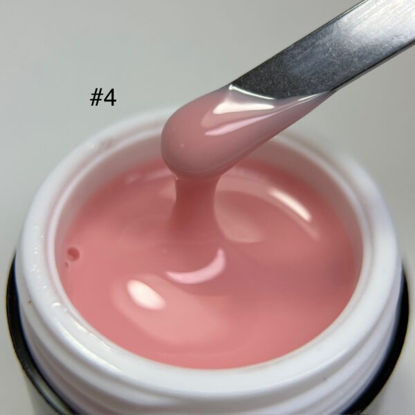 Liquid Polygel - Image 5