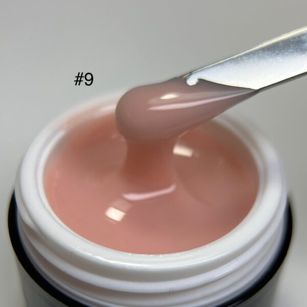 Liquid Polygel - Image 4