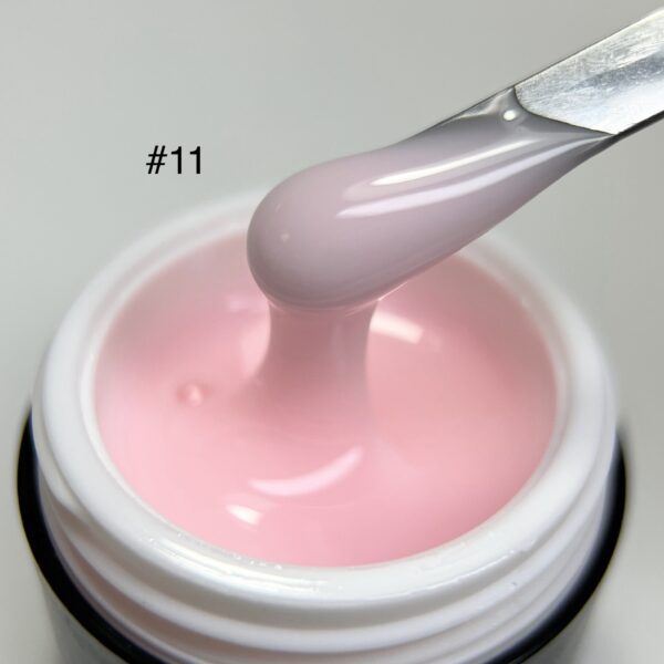 Liquid Polygel - Image 2