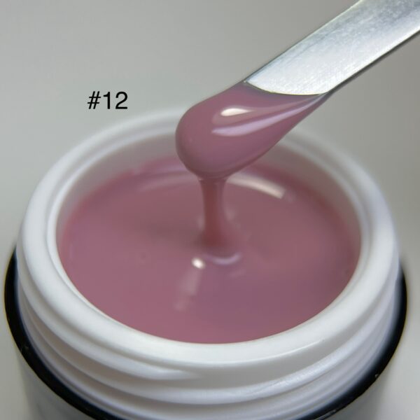 Liquid Polygel - Image 3