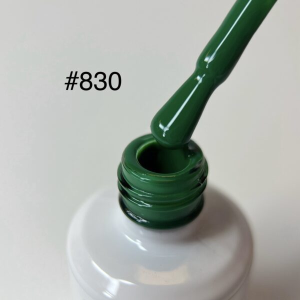 Green Collection - Image 7