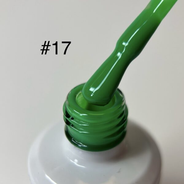 Green Collection - Image 6