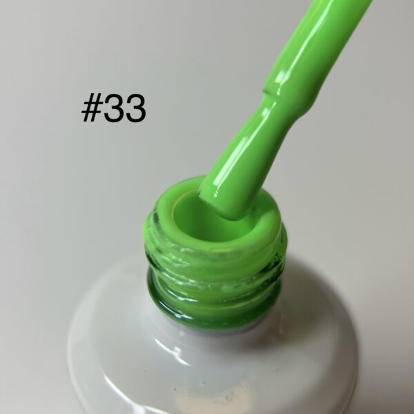 Green Collection - Image 5