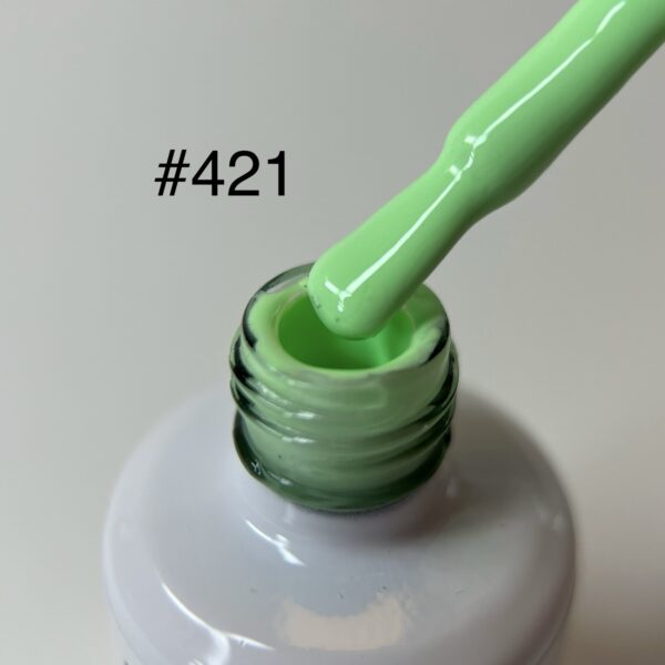 Green Collection - Image 4