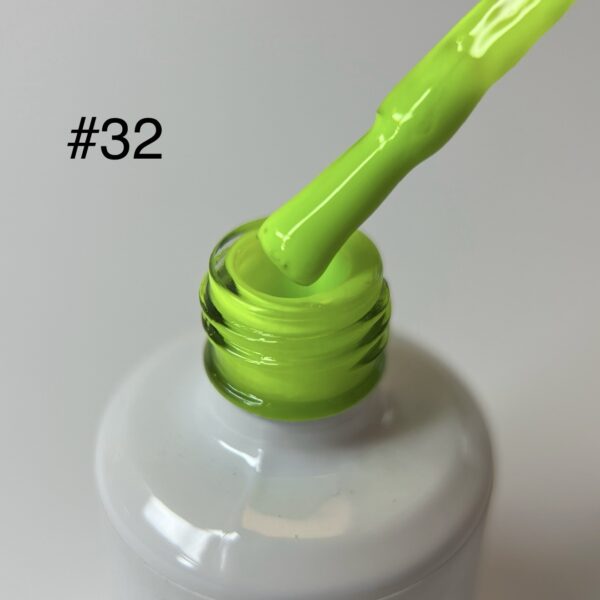 Green Collection - Image 2