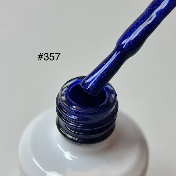Blue Collection - Image 10