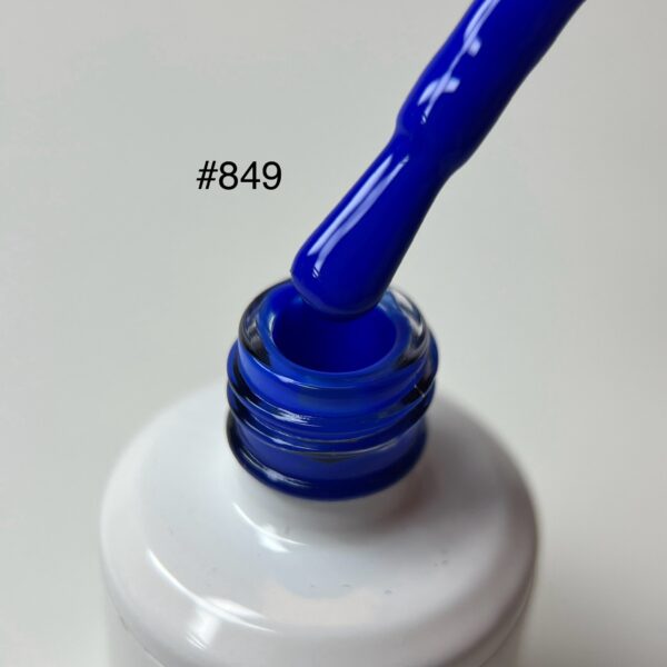 Blue Collection - Image 2