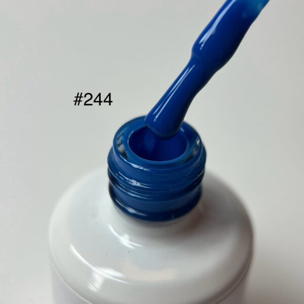 Blue Collection - Image 9