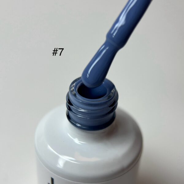 Blue Collection - Image 8