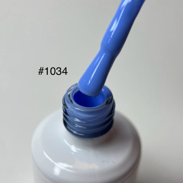 Blue Collection - Image 7
