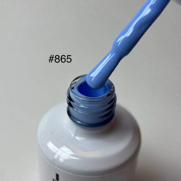 Blue Collection - Image 6