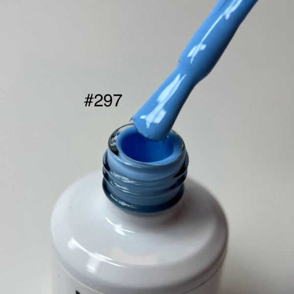 Blue Collection - Image 3