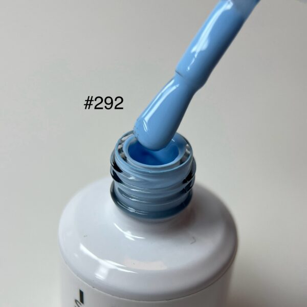 Blue Collection - Image 5