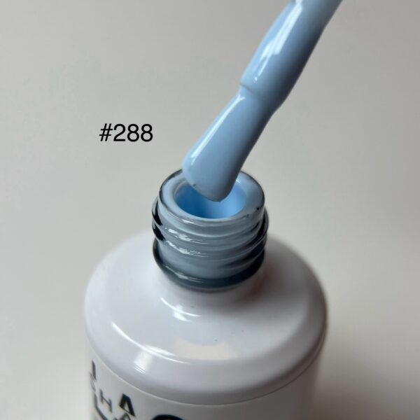 Blue Collection - Image 4