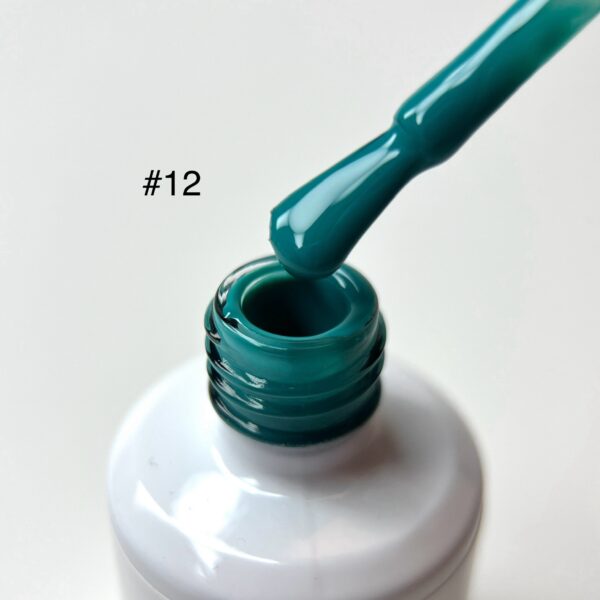Turquoise Collection - Image 2