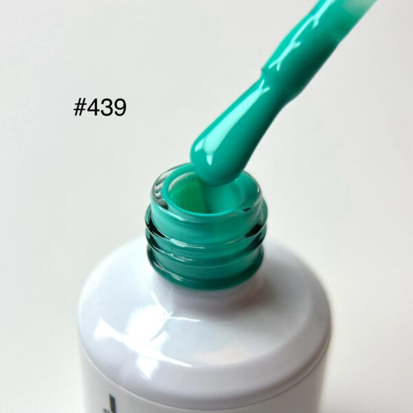 Turquoise Collection - Image 3