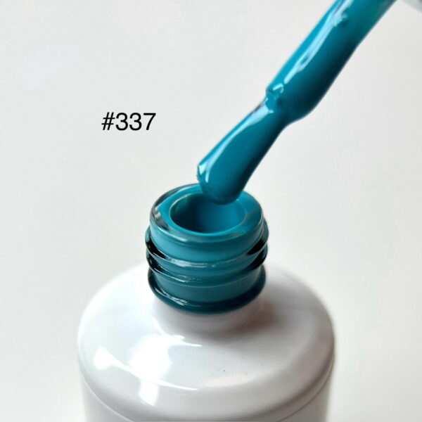 Turquoise Collection - Image 4