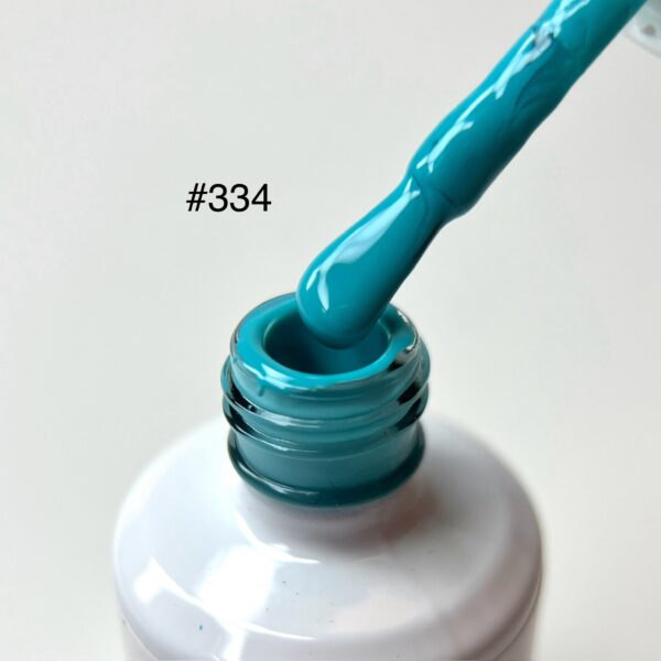 Turquoise Collection - Image 5