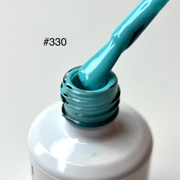 Turquoise Collection - Image 6