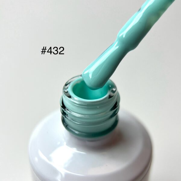 Turquoise Collection - Image 7