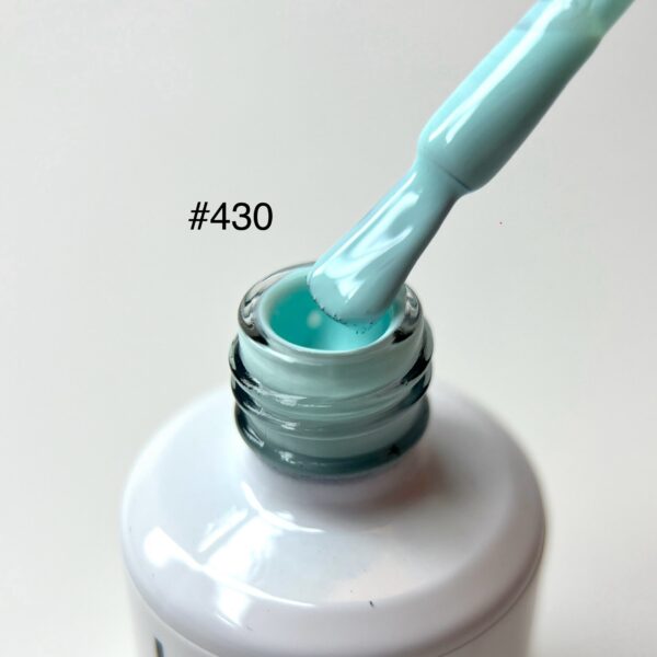Turquoise Collection - Image 8