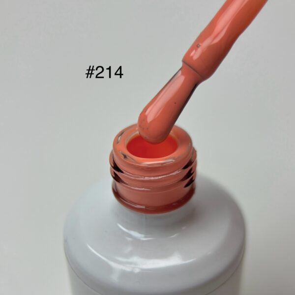 Peach Fuzz Collection - Image 3
