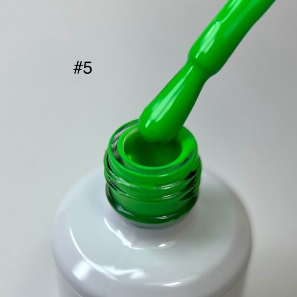 Green Collection - Image 3