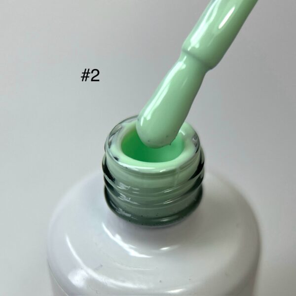 Green Collection - Image 2