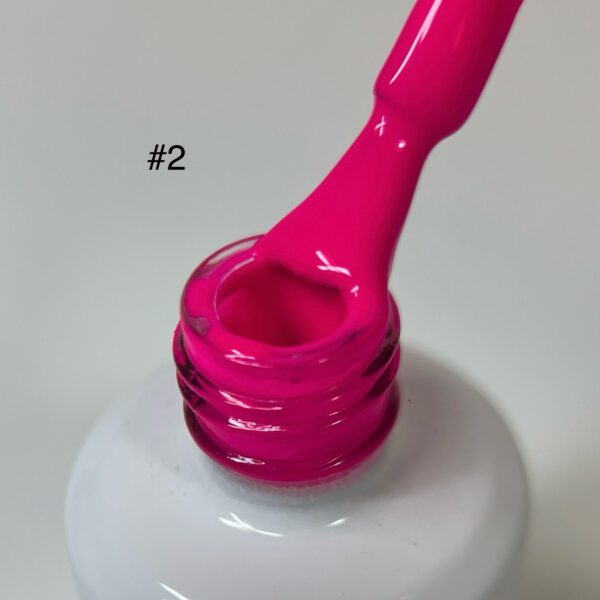 Rose Pink Collection - Image 2
