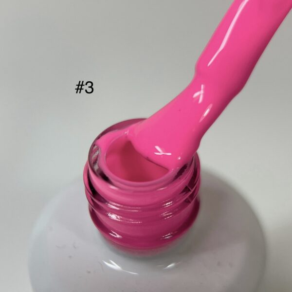 Rose Pink Collection - Image 4